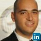 Youssef Mawad