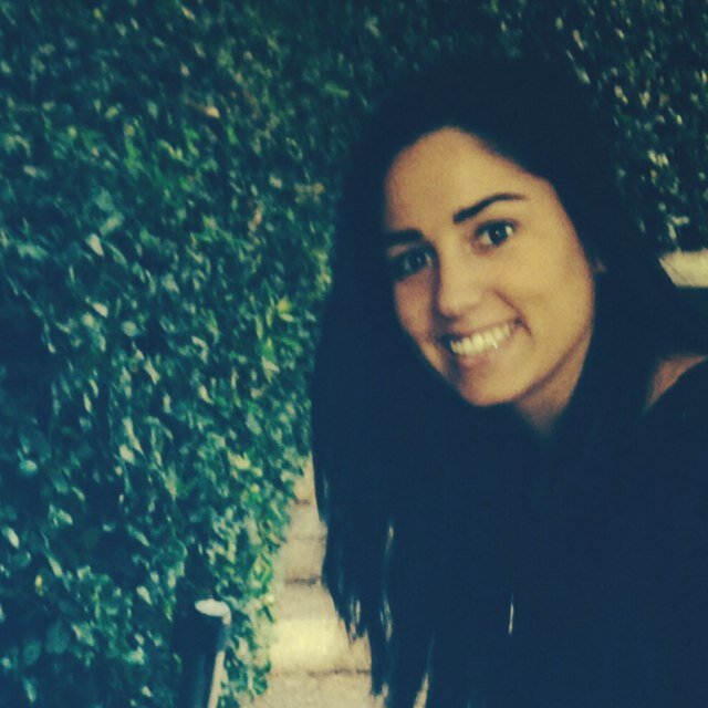 Mary Grove