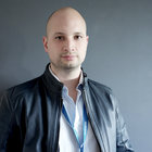 Markus Feigelbinder