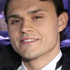 Mark Kukolus