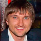 Tobias Friedrich