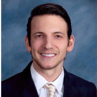 Jason Pearsall