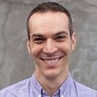 Dan Shapiro