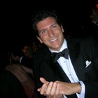 Sam Englebardt