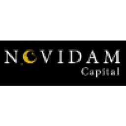 Novidam Capital Partners