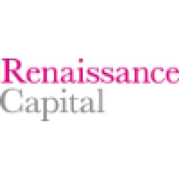 Renaissance Capital