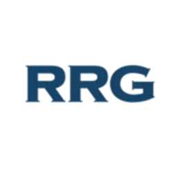 Renewable Resources Group