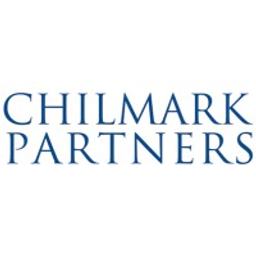 Chilmark Partners