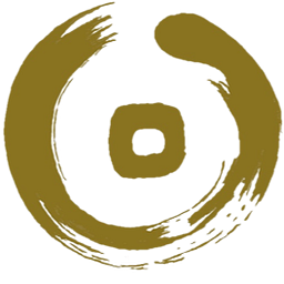 TAEL Partners