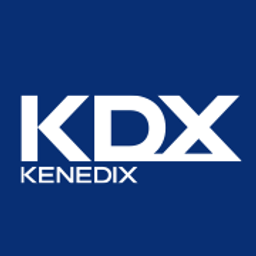Kenedix Inc.