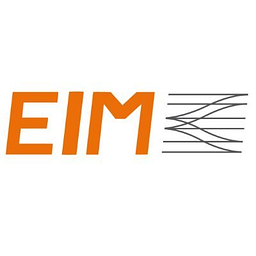 European Public Infrastructure Managers