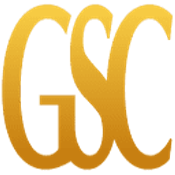 Golden Spike Capital