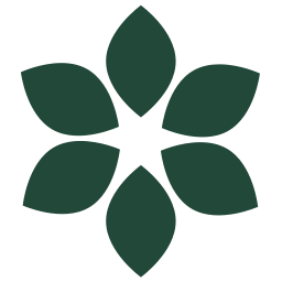 Agriculture Capital