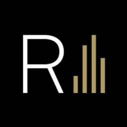 RiverCap Holdings Ltd.