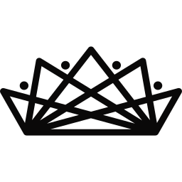 Kingswood Capital Management