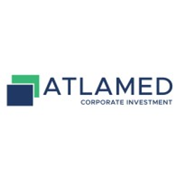 ATLAMED Corporate Investment