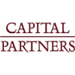 Capital Partners SA