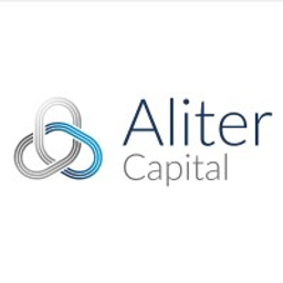 Aliter Capital LLP