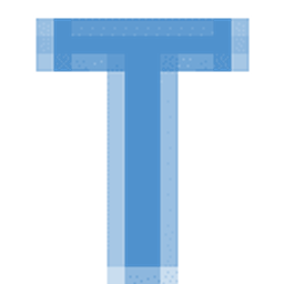 Touchpoint Capital Partners, LLC