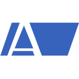 Krupa Global Investments
