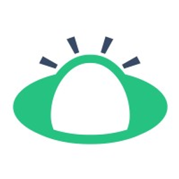 Nest Egg Management LLC