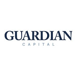 Guardian Capital 