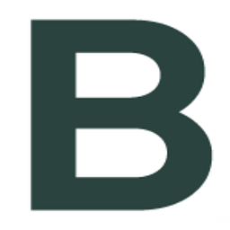 Benford Capital Partners