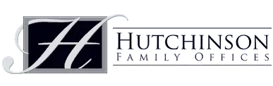 Huntsman Family Investments