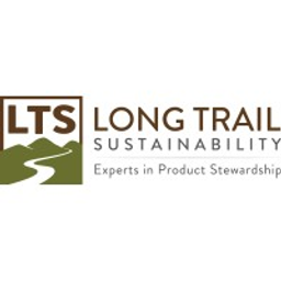 Long Trail Holdings