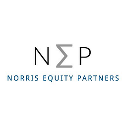 Norris Equity Partners