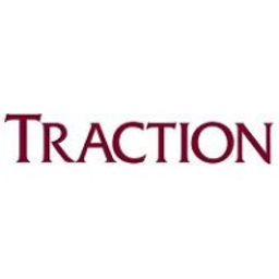 Ab Traction