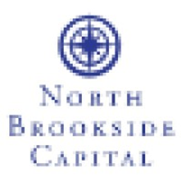 North Brookside Capital