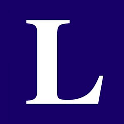 LAP Latin American Partners LLC