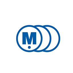 Muller Milch Management