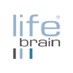lifebrain