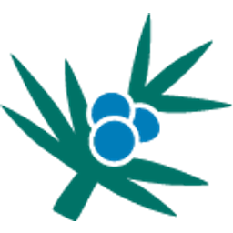 Juniper Capital Management