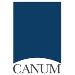 Canum Capital Partners