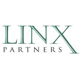 LINX Partners, LLC