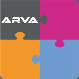 Arva