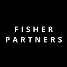 Fisher Capital Partners
