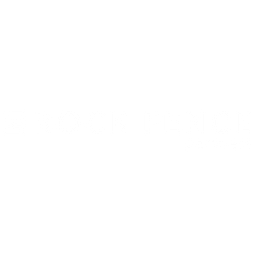 Rock Fence Partners