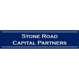 Stone Road Capital Partners