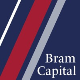 Quarry Capital Management
