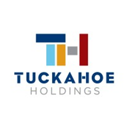 Tuckahoe Holdings