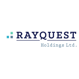 RayQuest Holdings