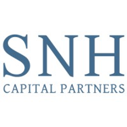 SNH Capital Partners