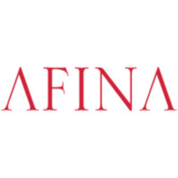 Afina Holdings