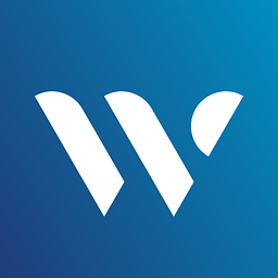 The Waterfield Group