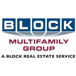 Block Multifamily Group