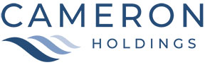 Cameron Holdings Corp.